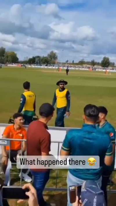 🤣🤣