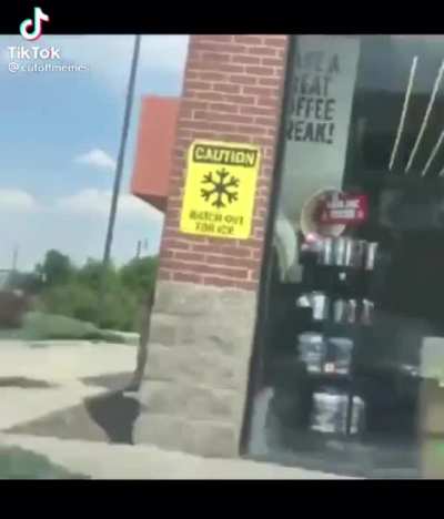 My apologies about the watermark.