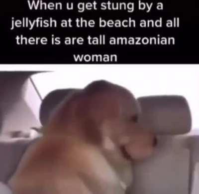 ?
