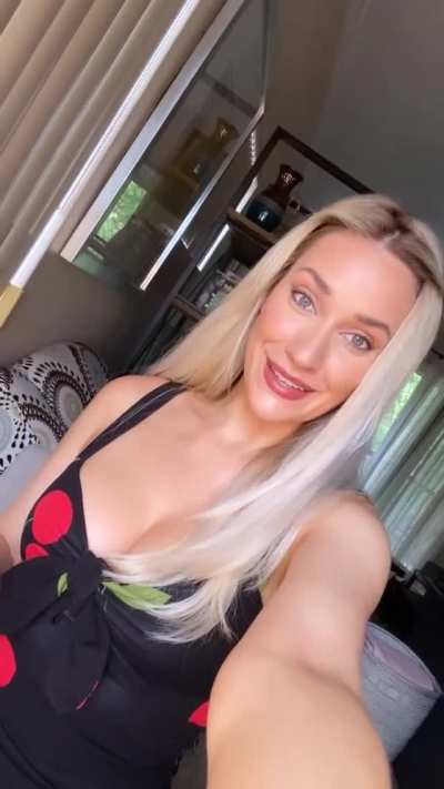IG Story