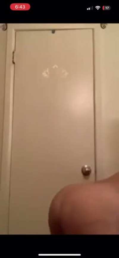 Who is this?
