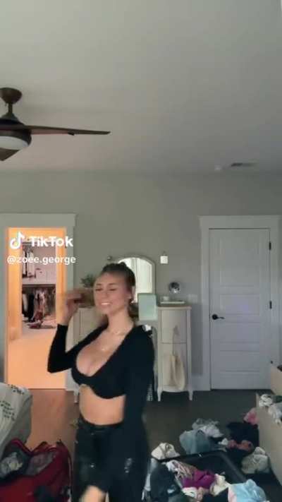 They are HUGE