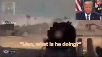 joe you cant do that to people