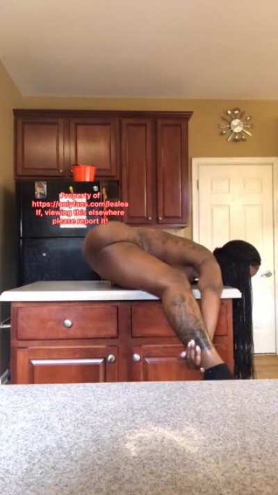 🍪