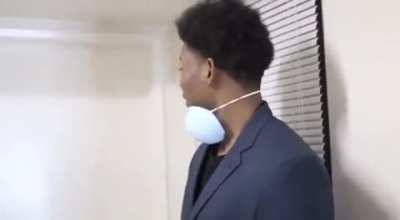 These damn doctors
