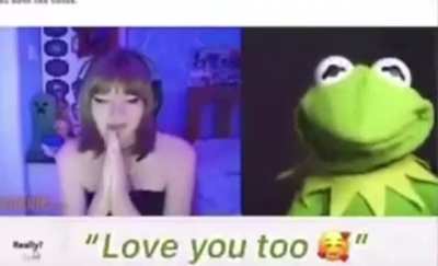 Cursed_Kermit