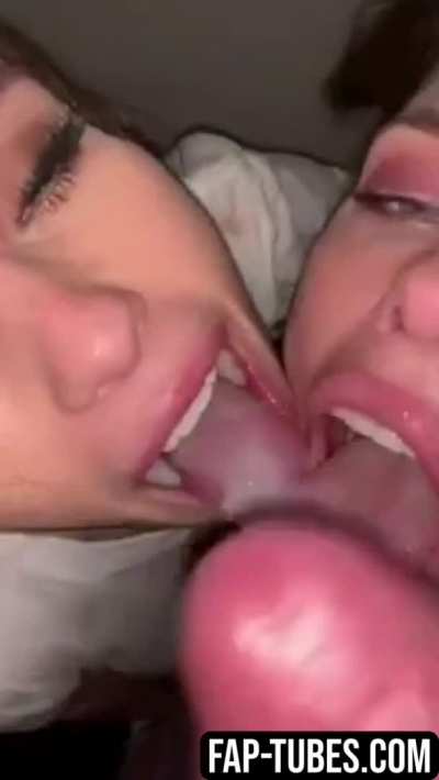 [redd<wbr>it/di<wbr>scord<wbr>] Can anyone make babecock gif / captions for irl girls, or want to chat abt how we'd recreate this gif (must be talkative and super bi for chatting) :)