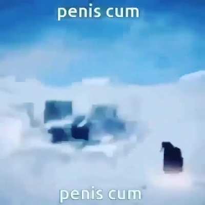 kkkk esse é maneiro