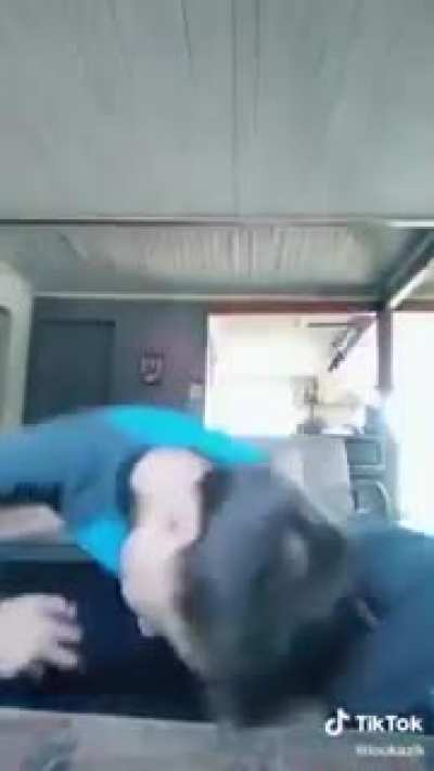 Average FNF player: