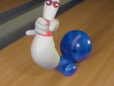 Pornooooo