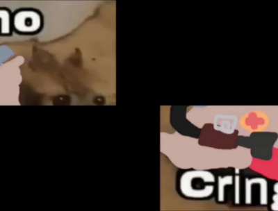 this is okbr material right?