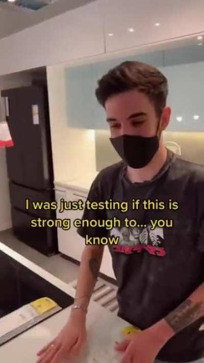 gay🍻irl