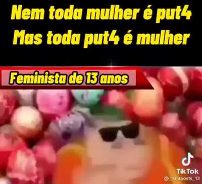 😂