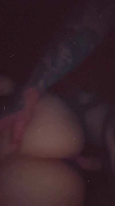 Ass Amateur Big Dick Cock Latina Doggystyle Homemade Hotwife Wife Tight Pussy Porn GIF by illst<wbr>ayhid<wbr>den13