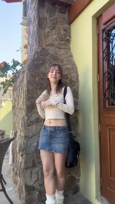 Outdoor