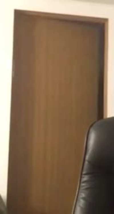 cursed_door