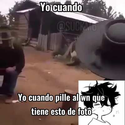si
