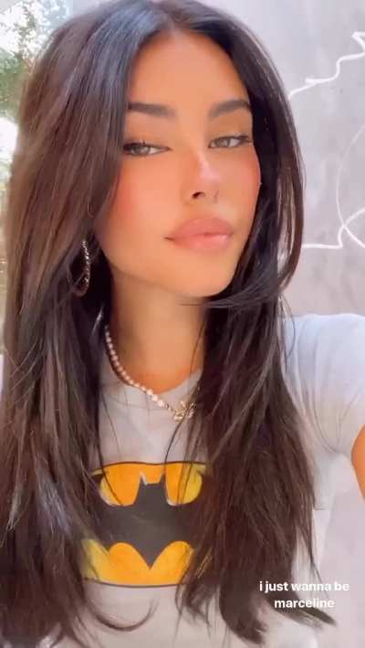wink