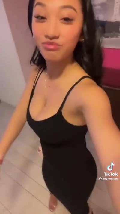 Kaylenesae