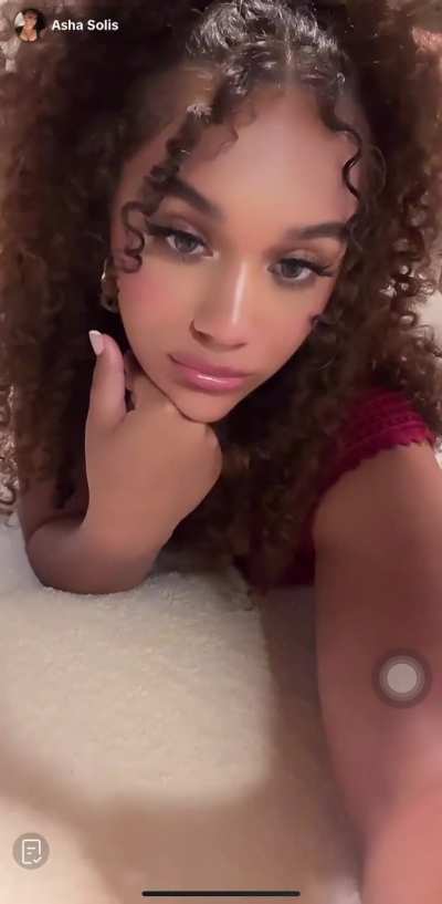 @asha.soliss part 3