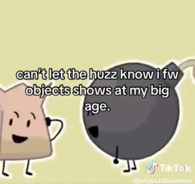Where did the good memes from TikTok go? So uh have tpot intro with hello remix? Idk and also my dumbass is too lazy to credit