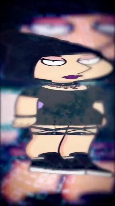 How the h3ll has warner media group and united media group censored this for so long, what the actual f*ck guys