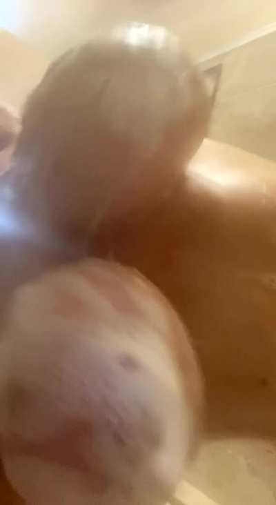 Cause of Death : Titty Drop