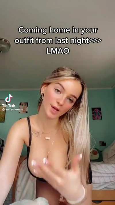 kaitlynkrems