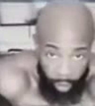 U makeing me cum