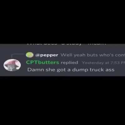 I didn't know gayreek memes was based on real history