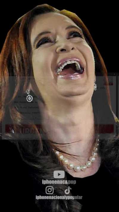 Rush D emocracia