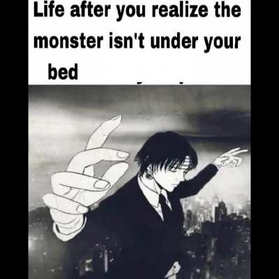 Real