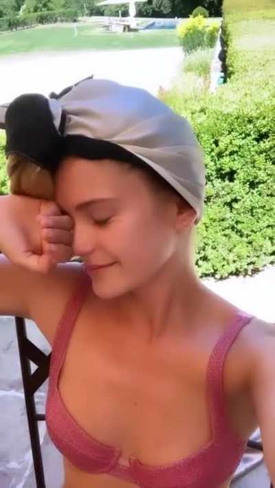 Insta story❤️