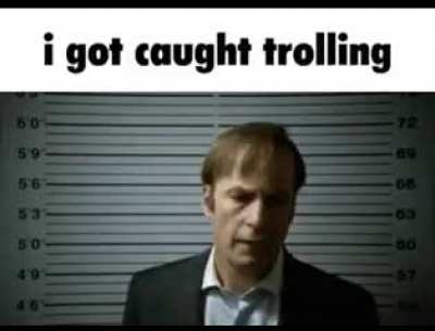 u_InsaneWizardHoboLad