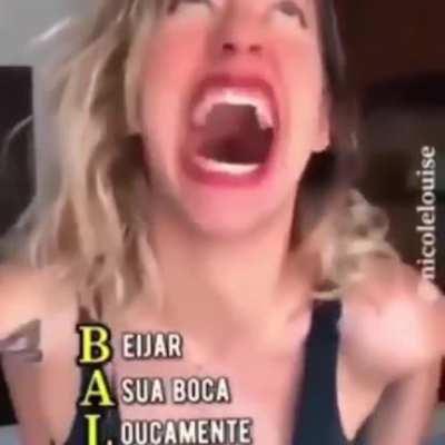Gelatina