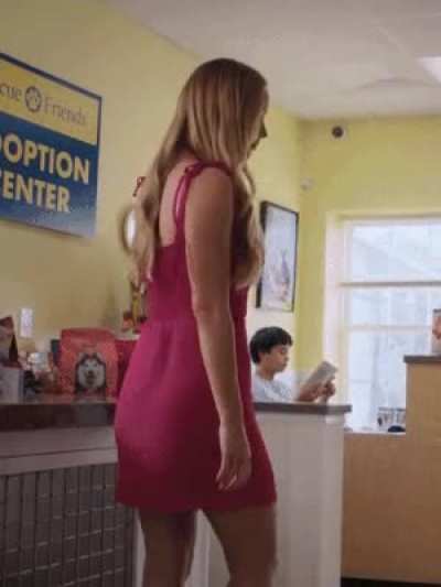 Jennifer Lawrence
