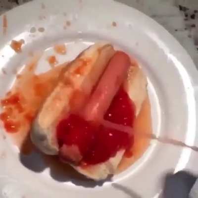 God No