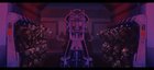 Here is the use of Loba’s staff, she uses it to teleport items into her hand.