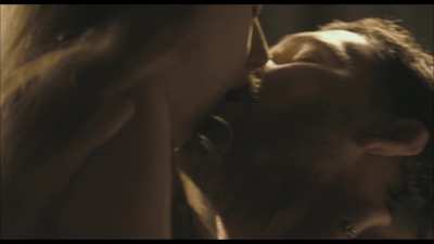 21 Years Old Scarlett Johansson with 38 year old. 17 year age gap in ‘The other Boleyn girl’ (Part 2)