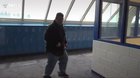 Wait until the end