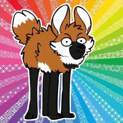 Kabuki_irl