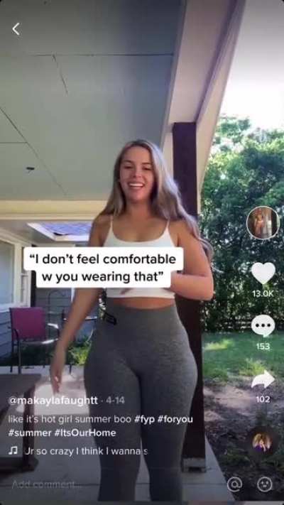 🤤