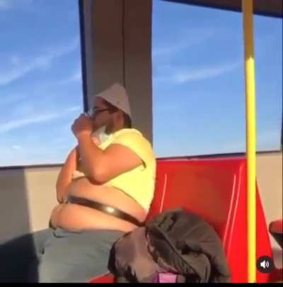 belly button fingering