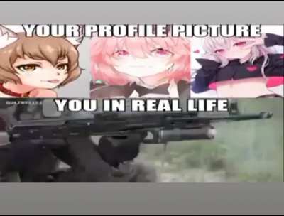 YESSS 😎