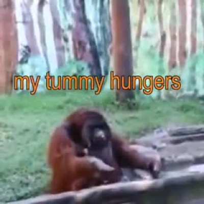 A tale of BANAN