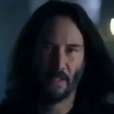 NooOooOooOoO