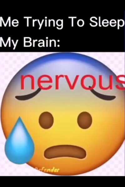 Yea