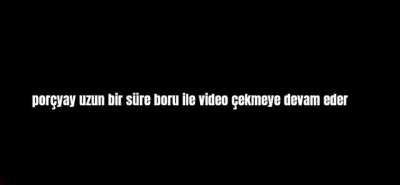 ebabil ve borunun hikayesi(sonuna kadar izleyin)