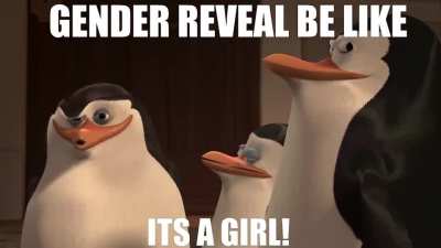 sex reveal milk when