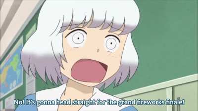 Anime_irl